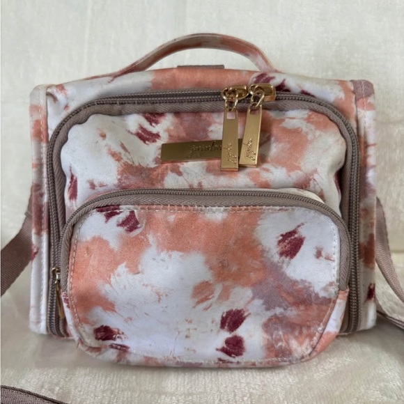 Ju-Ju-Be Mini BFF - To Dye For - Picture 2 of 10